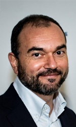 Marco Filippi