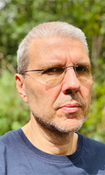 Pietro Tricarico