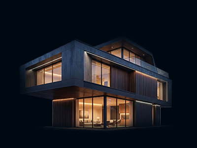 real-estate